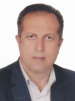 تصویر پروفایل وحید رحمانی - قراردادها و دعاوی عمومی مدنی در شال