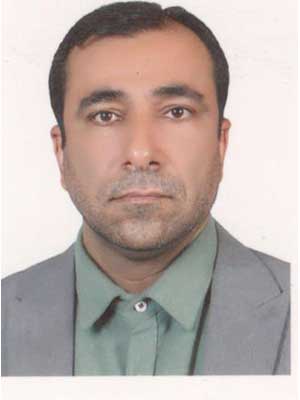تصویر پروفایل وحید رحمتی - قراردادها و دعاوی عمومی مدنی در پاکدشت