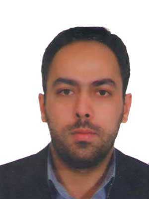 تصویر پروفایل وحید رجبی قره قشلاقی - قراردادها و دعاوی عمومی مدنی در سلماس