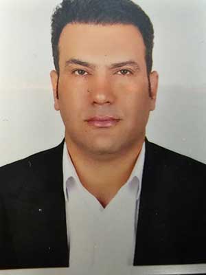 تصویر پروفایل وحید رمضانی یاسوج - قراردادها و دعاوی عمومی مدنی در یاسوج