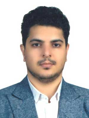 تصویر پروفایل وحید رنجبر یاوری - قراردادها و دعاوی عمومی مدنی در اردبیل