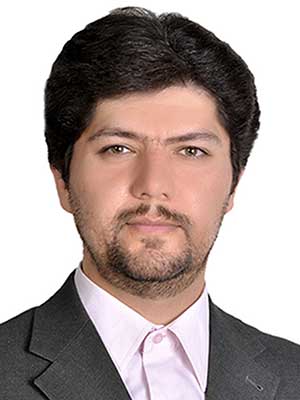 تصویر پروفایل وحید رئوفی - قراردادها و دعاوی عمومی مدنی در تبریز