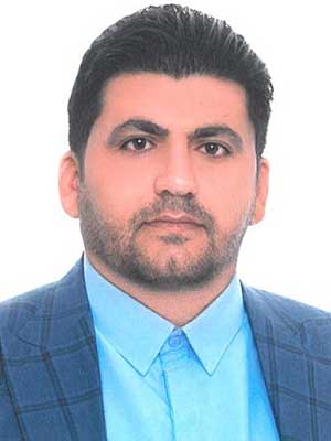 تصویر پروفایل وحید رضاپوراناری نژاد - قراردادها و دعاوی عمومی مدنی در انار