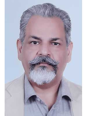 تصویر پروفایل وحیدرضا رضائی - قراردادها و دعاوی عمومی مدنی در عباس آباد