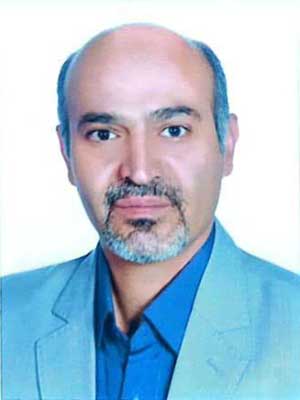تصویر پروفایل وحیدرضا شجاعی - قراردادها و دعاوی عمومی مدنی در کرج