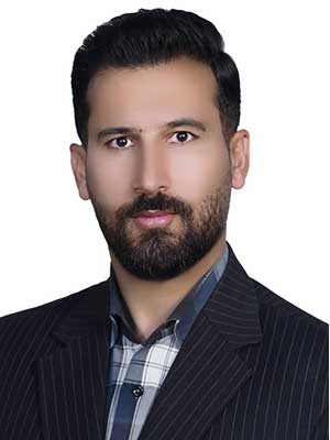 تصویر پروفایل وحید رضائی رودبالی - قراردادها و دعاوی عمومی مدنی در اهواز