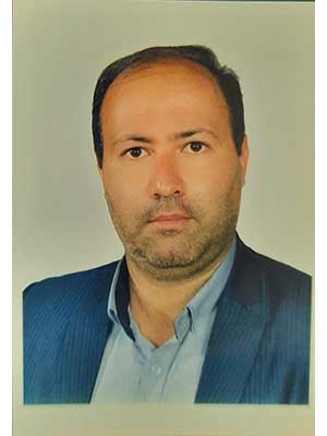 تصویر پروفایل وحید رضائی نژادزمانی - قراردادها و دعاوی عمومی مدنی در تبریز