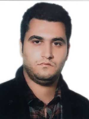 تصویر پروفایل وحید روشن - قراردادها و دعاوی عمومی مدنی در نوشهر