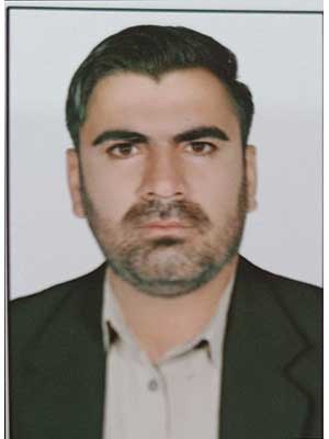 تصویر پروفایل وحید رومیانی - قراردادها و دعاوی عمومی مدنی در خرم آباد
