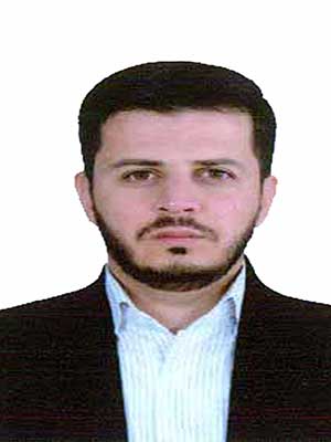 تصویر پروفایل وحید صابری نیا - قراردادها و دعاوی عمومی مدنی در کرمان