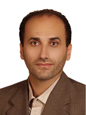 تصویر پروفایل وحید صابرنیا - قراردادها و دعاوی عمومی مدنی در بهارستان