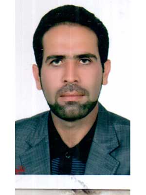 تصویر پروفایل وحید صادق - قراردادها و دعاوی عمومی مدنی در 