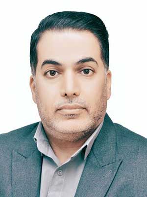 تصویر پروفایل وحید صادقی - قراردادها و دعاوی عمومی مدنی در میامی