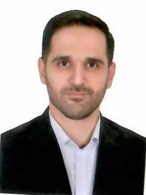 تصویر پروفایل وحید صادقی مهدی - قراردادها و دعاوی عمومی مدنی در قم