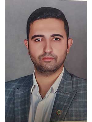 تصویر پروفایل وحید صادقی میرلطف اله - قراردادها و دعاوی عمومی مدنی در اصفهان