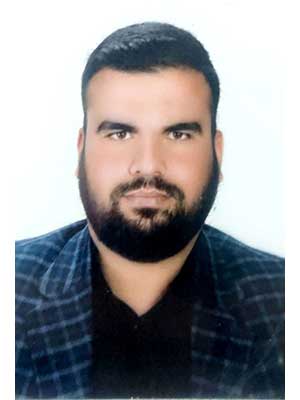 تصویر پروفایل وحید سعیدی قواقی - قراردادها و دعاوی عمومی مدنی در کرج