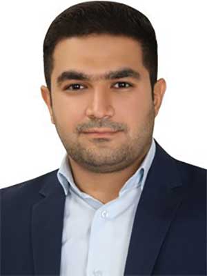 تصویر پروفایل وحید صاحبی - قراردادها و دعاوی عمومی مدنی در کلات