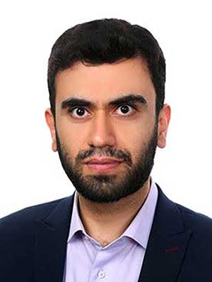 تصویر پروفایل وحید صمدملکی - قراردادها و دعاوی عمومی مدنی در سلطانیه