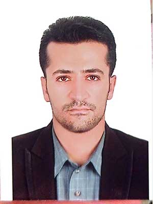 تصویر پروفایل وحید صناعی منفرد - قراردادها و دعاوی عمومی مدنی در دیشموک