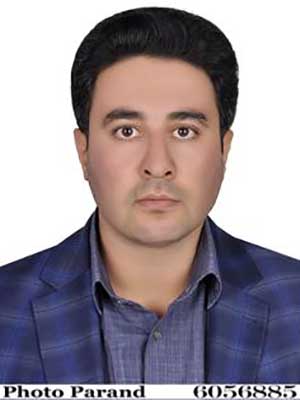 تصویر پروفایل وحید سروریان - قراردادها و دعاوی عمومی مدنی در گلپایگان
