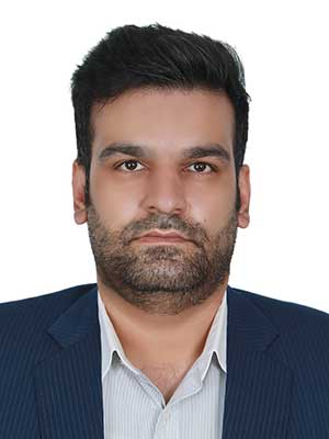 تصویر پروفایل وحید ساسانی سیاه کمری - قراردادها و دعاوی عمومی مدنی در سنندج