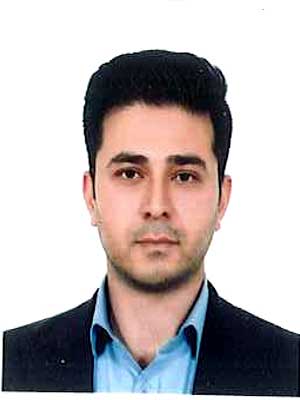 تصویر پروفایل وحید ستارپور میاندوآب - قراردادها و دعاوی عمومی مدنی در میاندوآب