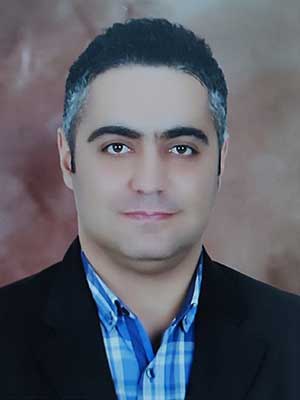 تصویر پروفایل وحید سیدزاده - قراردادها و دعاوی عمومی مدنی در مراغه