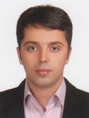 تصویر پروفایل وحید سیفی - قراردادها و دعاوی عمومی مدنی در تبریز