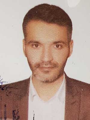 تصویر پروفایل وحید شفائی - قراردادها و دعاوی عمومی مدنی در اسلامشهر