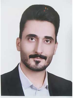 تصویر پروفایل وحید شفیعی - قراردادها و دعاوی عمومی مدنی در قم
