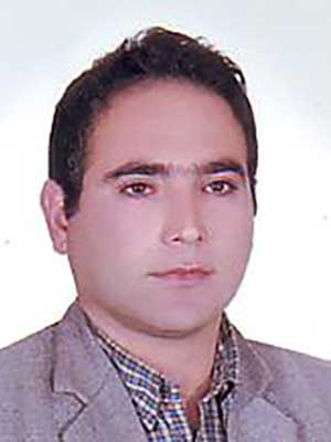 تصویر پروفایل وحید شهبازی - قراردادها و دعاوی عمومی مدنی در دلفان