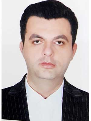 تصویر پروفایل وحید شهبازی - قراردادها و دعاوی عمومی مدنی در طالقان