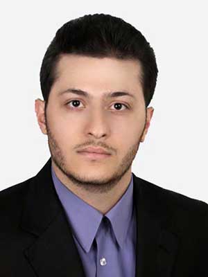 تصویر پروفایل وحید شهرام - قراردادها و دعاوی عمومی مدنی در تهران