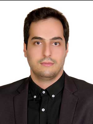 تصویر پروفایل وحید شیری - قراردادها و دعاوی عمومی مدنی در شهریار