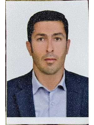 تصویر پروفایل وحید شیروانی - قراردادها و دعاوی عمومی مدنی در کرمانشاه