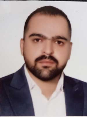تصویر پروفایل وحید شوهانی - قراردادها و دعاوی عمومی مدنی در دهلران