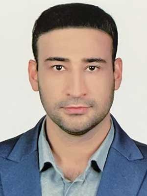تصویر پروفایل وحید سهرابی - قراردادها و دعاوی عمومی مدنی در کازرون