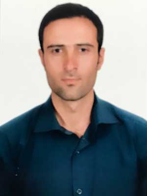 تصویر پروفایل وحید سهرابی کهریز - قراردادها و دعاوی عمومی مدنی در بندر انزلی