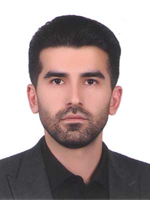 تصویر پروفایل وحید سلطانی ساریبگلو - قراردادها و دعاوی عمومی مدنی در تهران