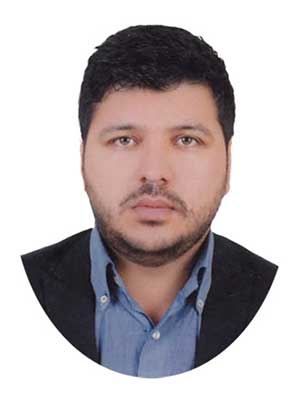 تصویر پروفایل وحید تقوی یادگاری - قراردادها و دعاوی عمومی مدنی در تربت جام