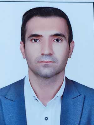 تصویر پروفایل وحید طهماسبی - قراردادها و دعاوی عمومی مدنی در اوز