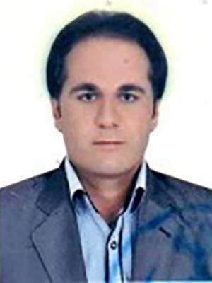 تصویر پروفایل وحید تنها - قراردادها و دعاوی عمومی مدنی در مراغه