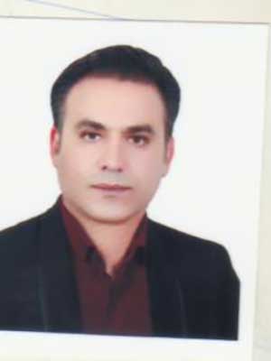 تصویر پروفایل وحید طیبی عباد - قراردادها و دعاوی عمومی مدنی در ورزنه