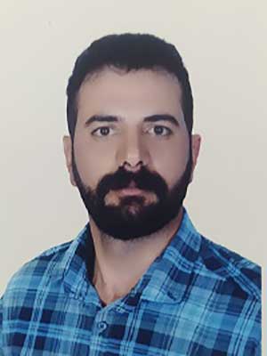 تصویر پروفایل وحید تیموری - قراردادها و دعاوی عمومی مدنی در شهریار