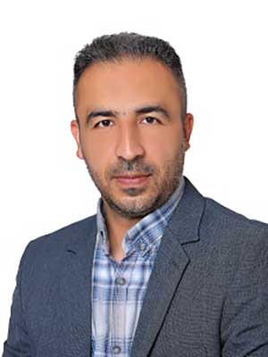 تصویر پروفایل وحید تیموری کوهسار - قراردادها و دعاوی عمومی مدنی در کلاله