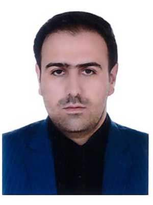 تصویر پروفایل وحید تیمورپور - قراردادها و دعاوی عمومی مدنی در کوثر