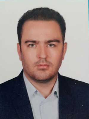تصویر پروفایل وحید والی - قراردادها و دعاوی عمومی مدنی در کازرون