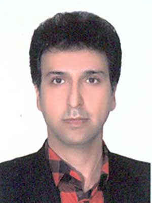 تصویر پروفایل وحید ورسه ای - قراردادها و دعاوی عمومی مدنی در قزوین