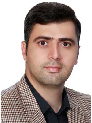 تصویر پروفایل وحید وثوقی - قراردادها و دعاوی عمومی مدنی در آزادشهر