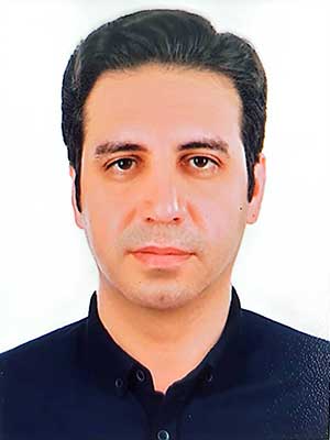 تصویر پروفایل وحید یعقوبی - قراردادها و دعاوی عمومی مدنی در میان جلگه